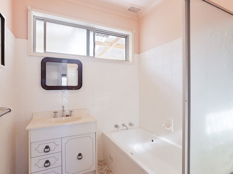 41 Golding Avenue, Belmont North NSW 2280