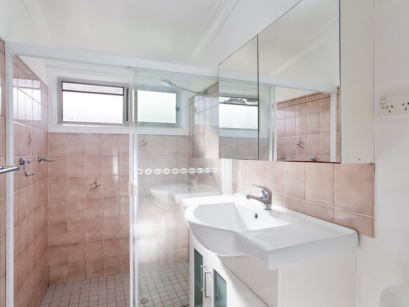 41 Golding Avenue, Belmont North NSW 2280