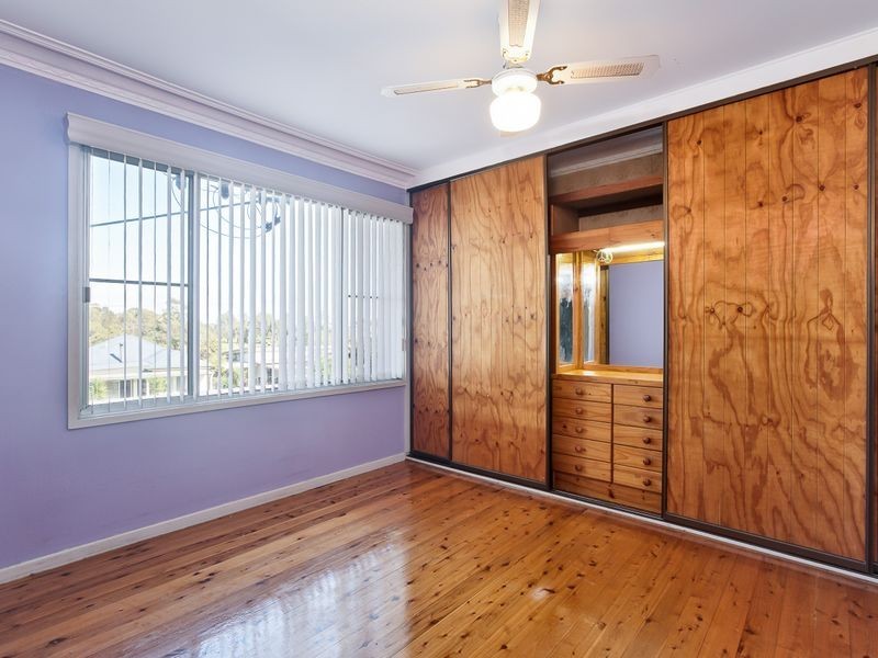 41 Golding Avenue, Belmont North NSW 2280