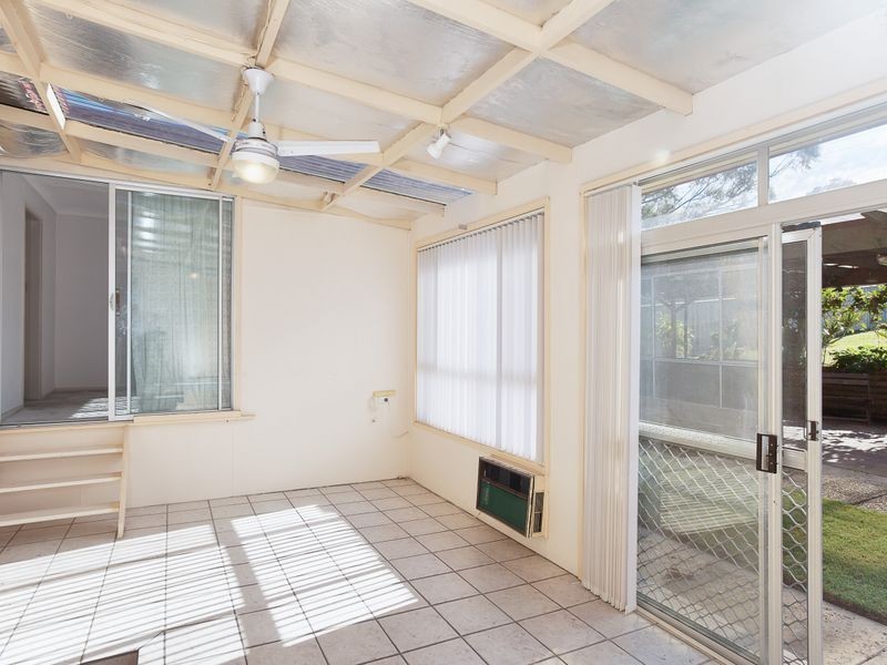 41 Golding Avenue, Belmont North NSW 2280