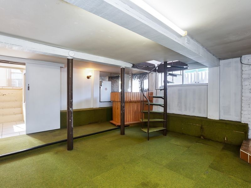 41 Golding Avenue, Belmont North NSW 2280