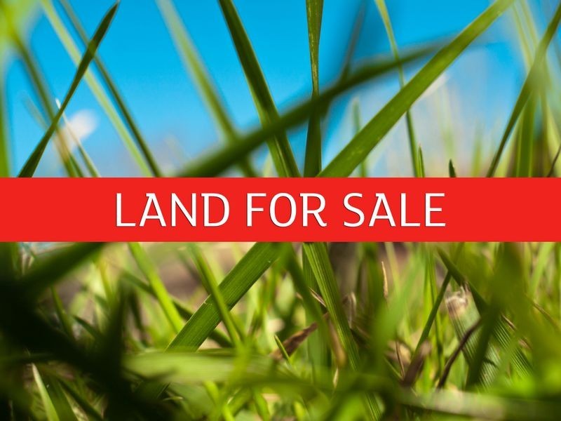 68 John Darling Avenue, Belmont North NSW 2280