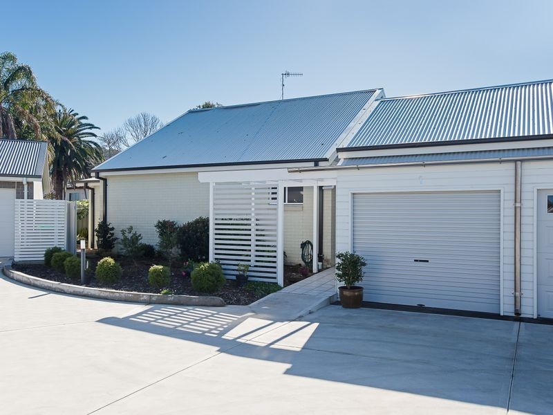 1/21 Seaman Avenue, Warners Bay NSW 2282