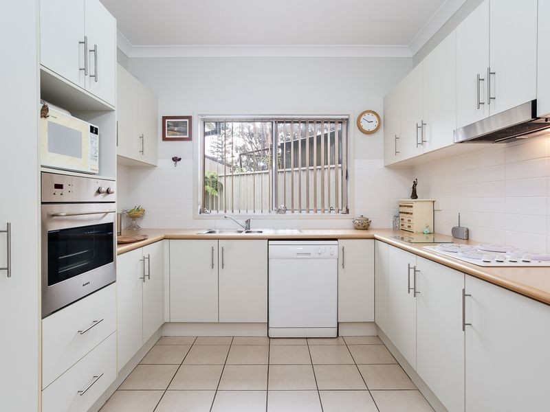 1/21 Seaman Avenue, Warners Bay NSW 2282