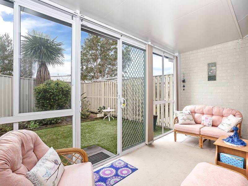 1/21 Seaman Avenue, Warners Bay NSW 2282