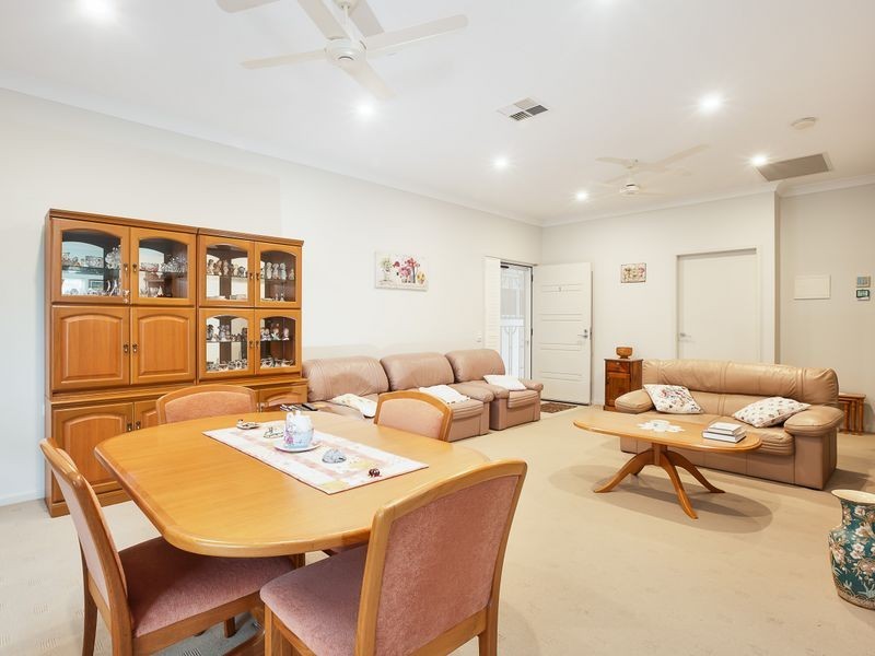 1/21 Seaman Avenue, Warners Bay NSW 2282