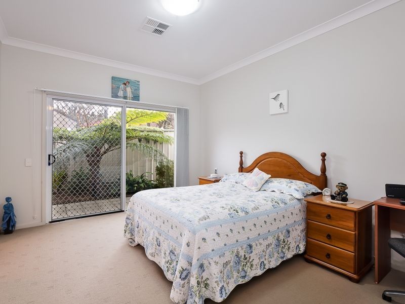 1/21 Seaman Avenue, Warners Bay NSW 2282