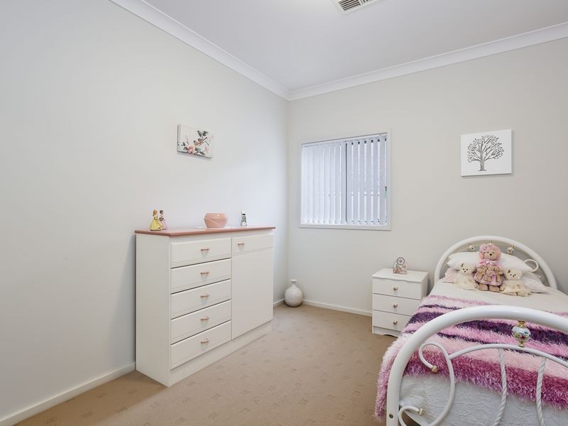 1/21 Seaman Avenue, Warners Bay NSW 2282