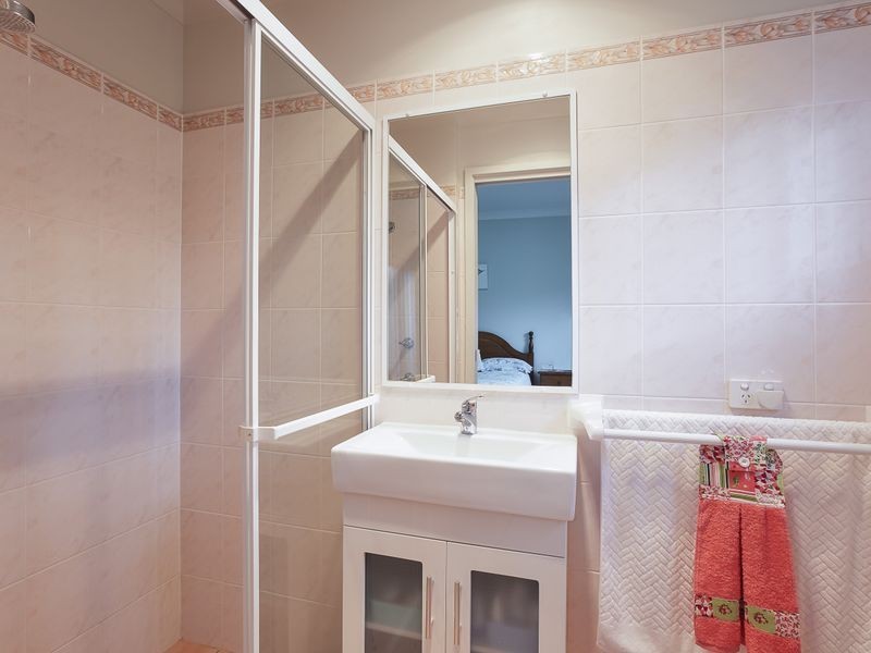 1/21 Seaman Avenue, Warners Bay NSW 2282