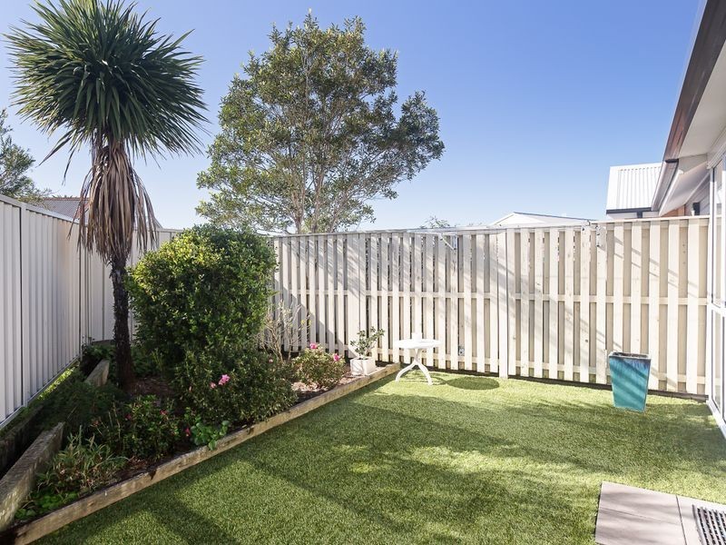 1/21 Seaman Avenue, Warners Bay NSW 2282