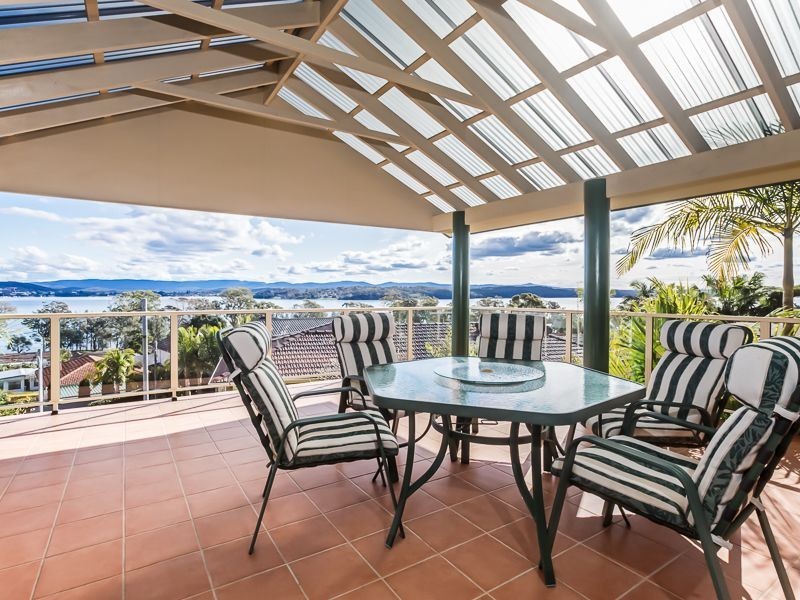 64 Victor Avenue, Valentine NSW 2280