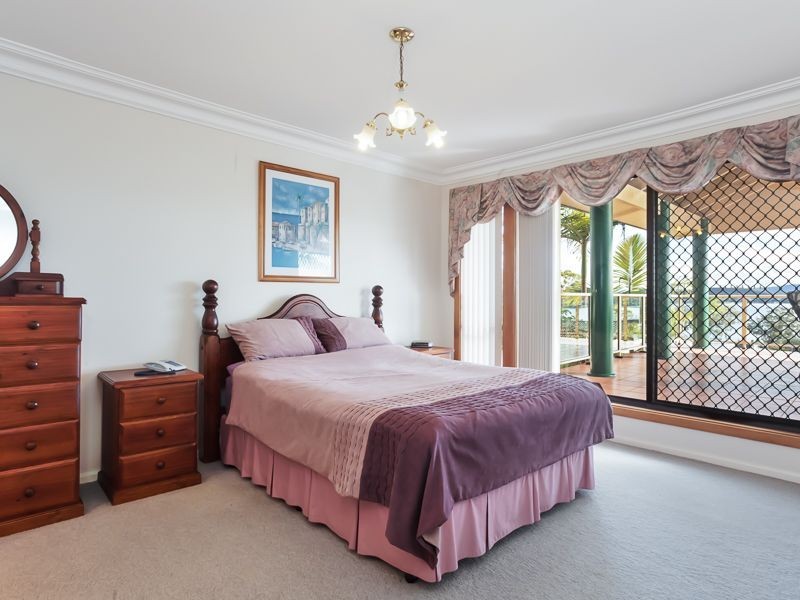 64 Victor Avenue, Valentine NSW 2280