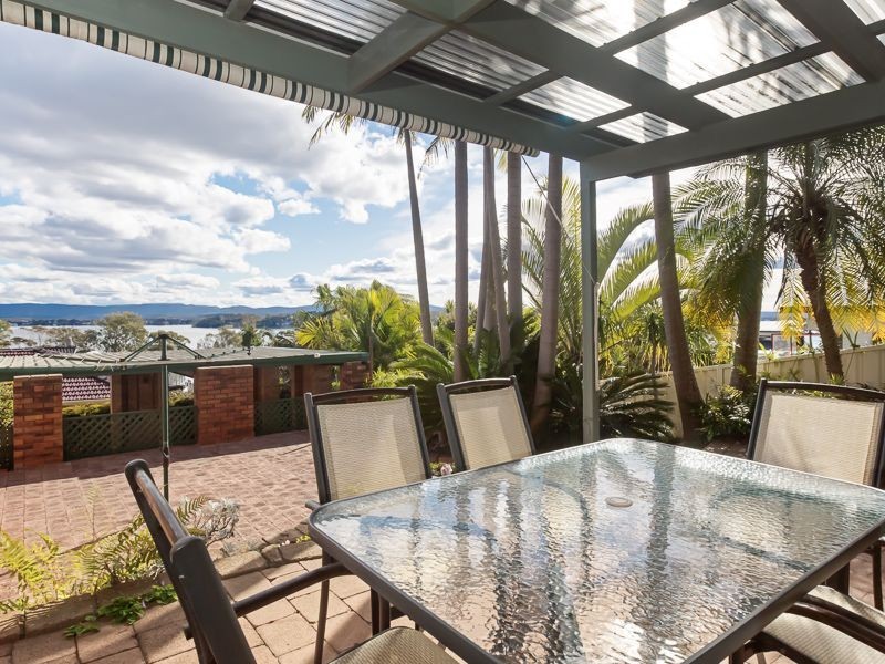 64 Victor Avenue, Valentine NSW 2280