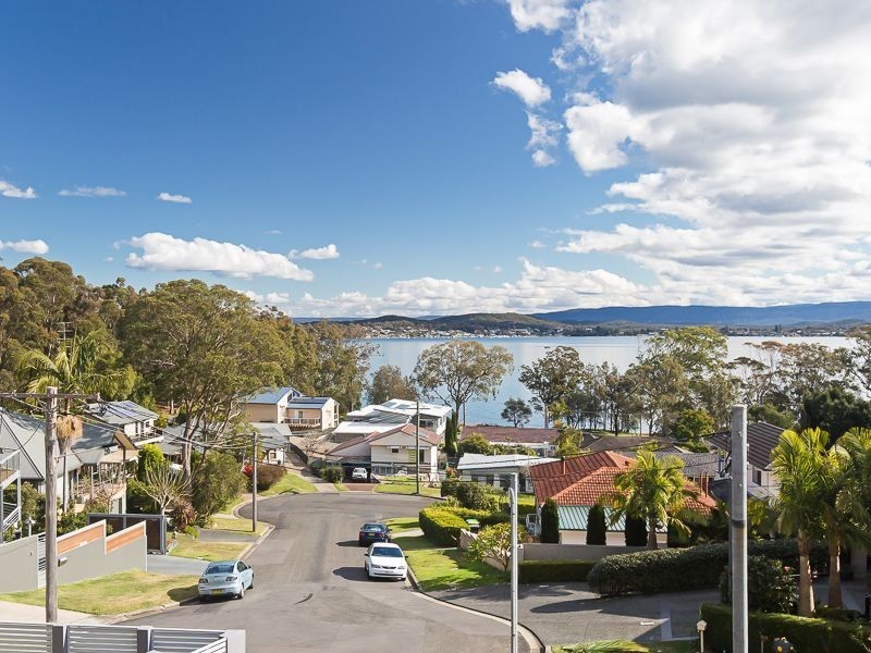 64 Victor Avenue, Valentine NSW 2280