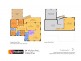 64 Victor Avenue, Valentine NSW 2280 Floorplan