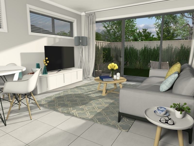 63 Lachlan Road, Cardiff NSW 2285