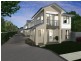 63 Lachlan Road, Cardiff NSW 2285