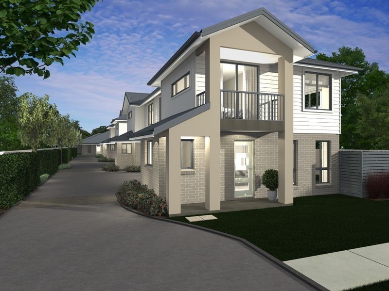 63 Lachlan Road, Cardiff NSW 2285