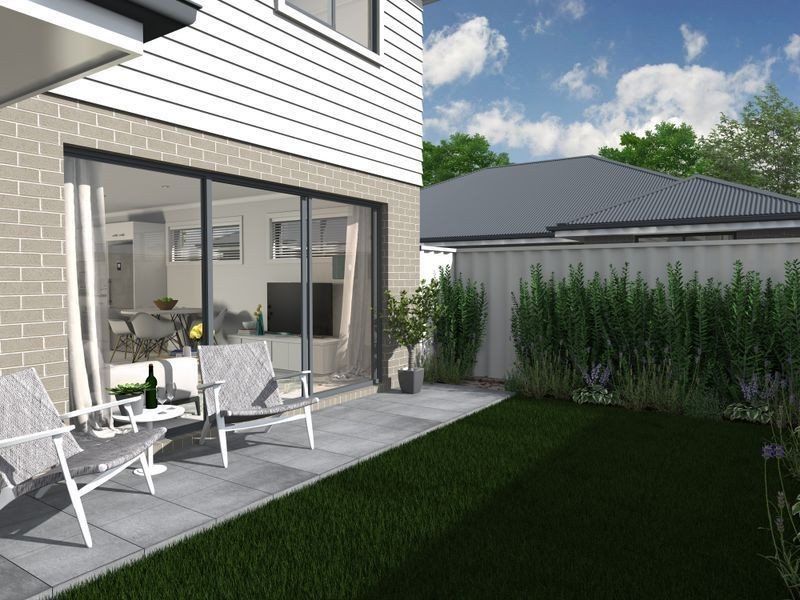 63 Lachlan Road, Cardiff NSW 2285