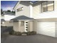 63 Lachlan Road, Cardiff NSW 2285
