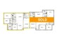1 & 2/1 Bunk House Lane, Gwandalan NSW 2259