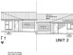 1 & 2/1 Bunk House Lane, Gwandalan NSW 2259