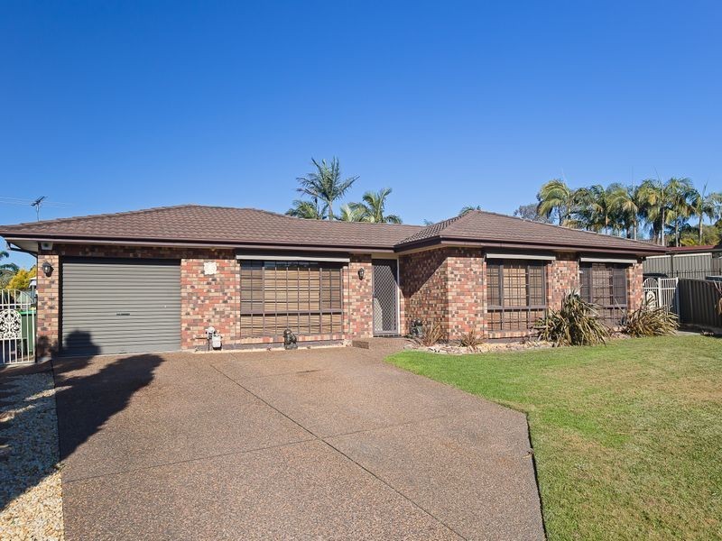 3 Kenyon Close, Edgeworth NSW 2285