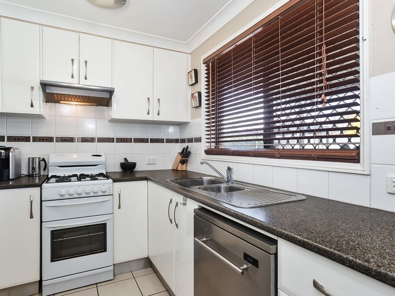 3 Kenyon Close, Edgeworth NSW 2285