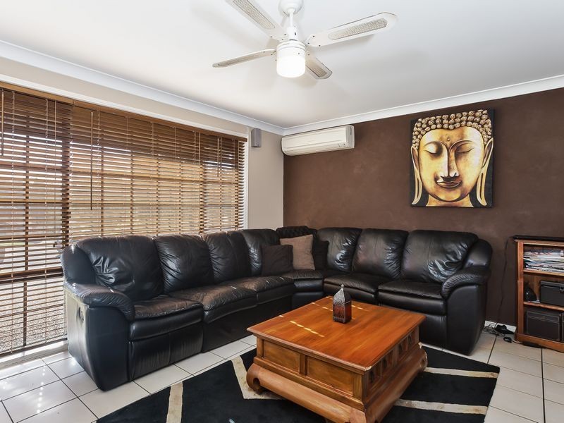 3 Kenyon Close, Edgeworth NSW 2285