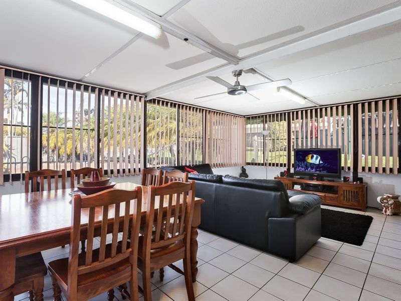 3 Kenyon Close, Edgeworth NSW 2285