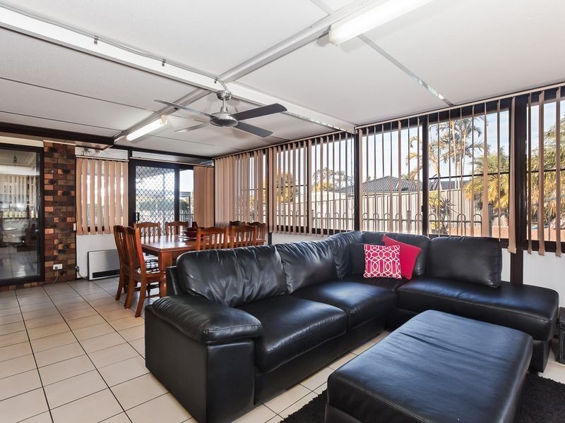 3 Kenyon Close, Edgeworth NSW 2285