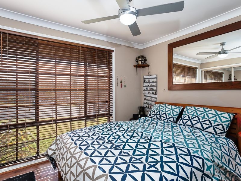 3 Kenyon Close, Edgeworth NSW 2285