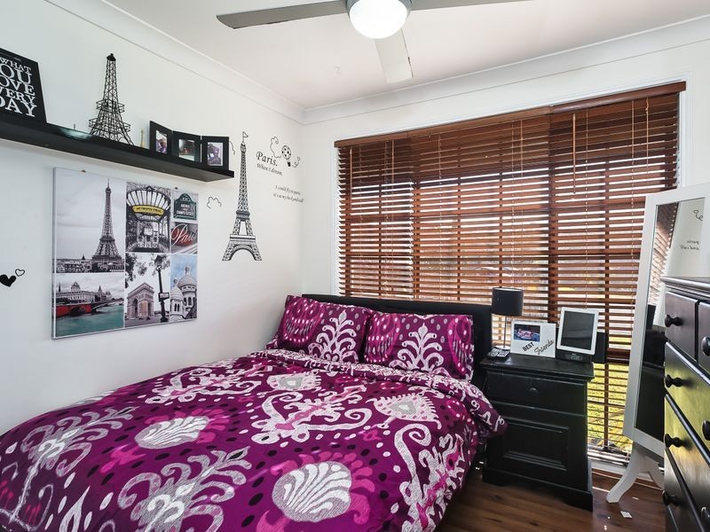 3 Kenyon Close, Edgeworth NSW 2285