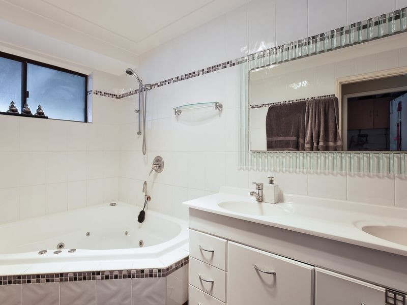 3 Kenyon Close, Edgeworth NSW 2285