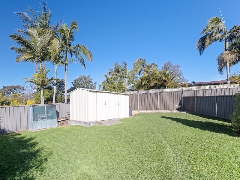 3 Kenyon Close, Edgeworth NSW 2285