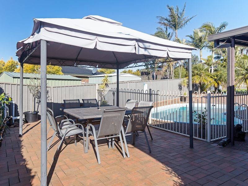 3 Kenyon Close, Edgeworth NSW 2285