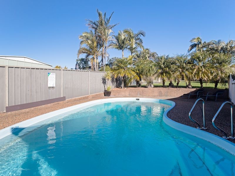 3 Kenyon Close, Edgeworth NSW 2285