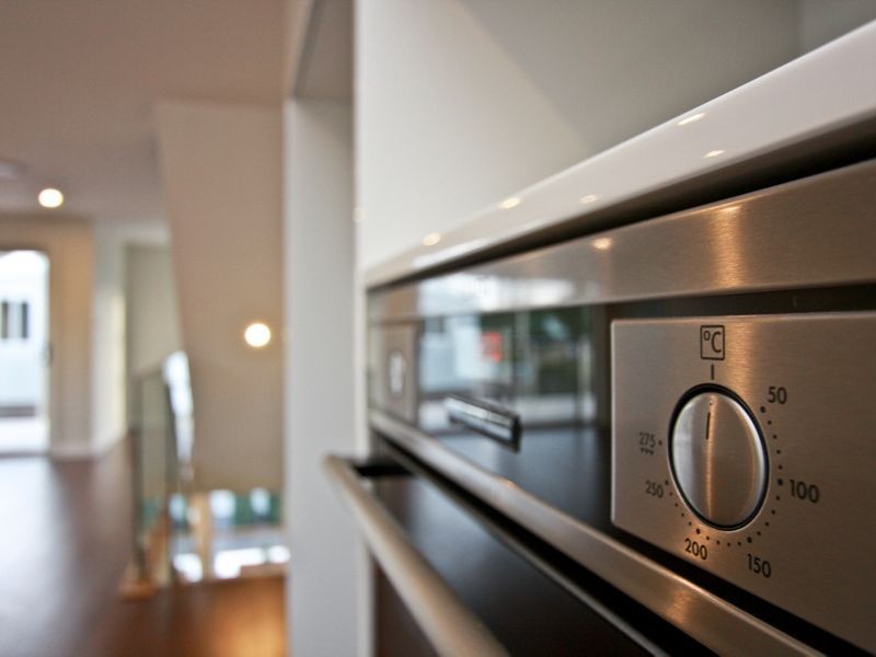 8/10-12 John Street, Warners Bay NSW 2282