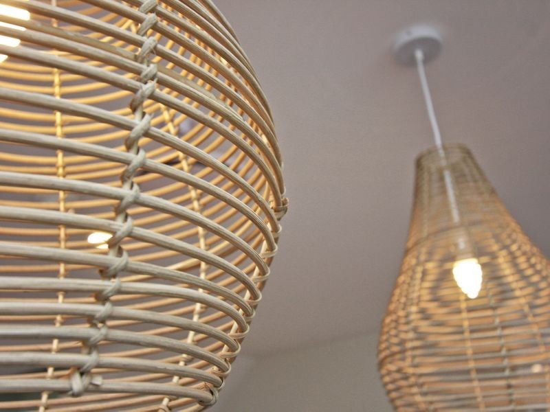 8/10-12 John Street, Warners Bay NSW 2282