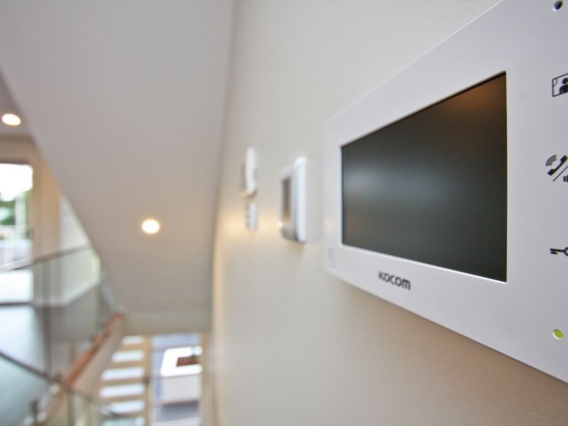 8/10-12 John Street, Warners Bay NSW 2282