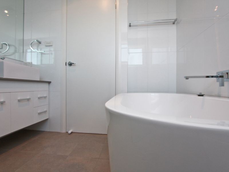 8/10-12 John Street, Warners Bay NSW 2282