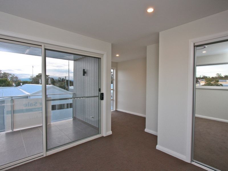 8/10-12 John Street, Warners Bay NSW 2282