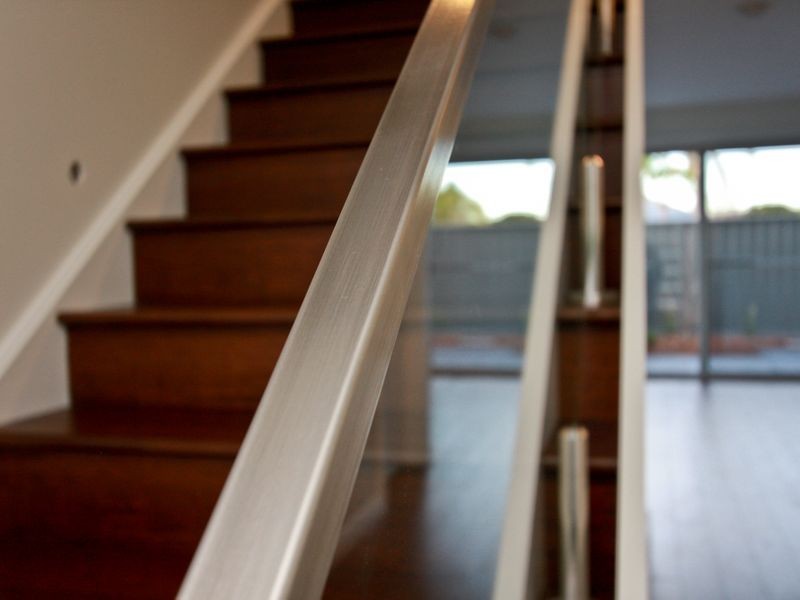 8/10-12 John Street, Warners Bay NSW 2282