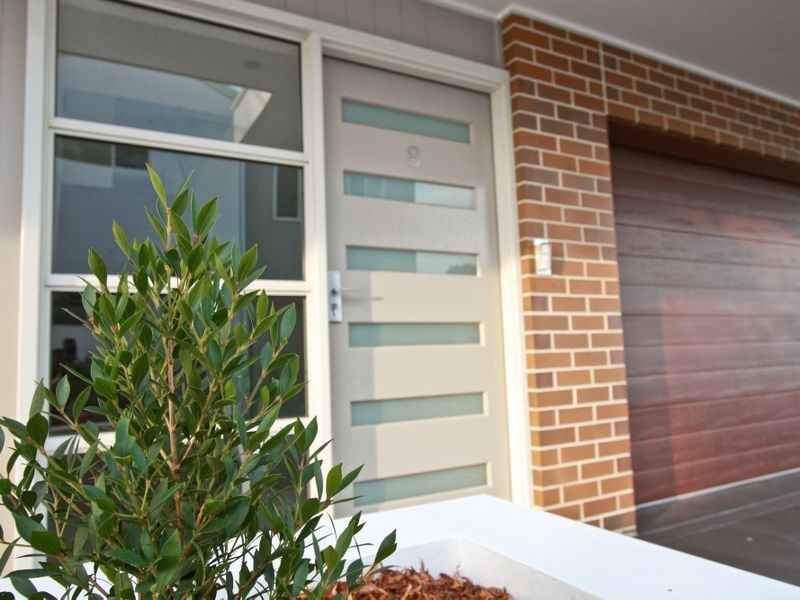 8/10-12 John Street, Warners Bay NSW 2282