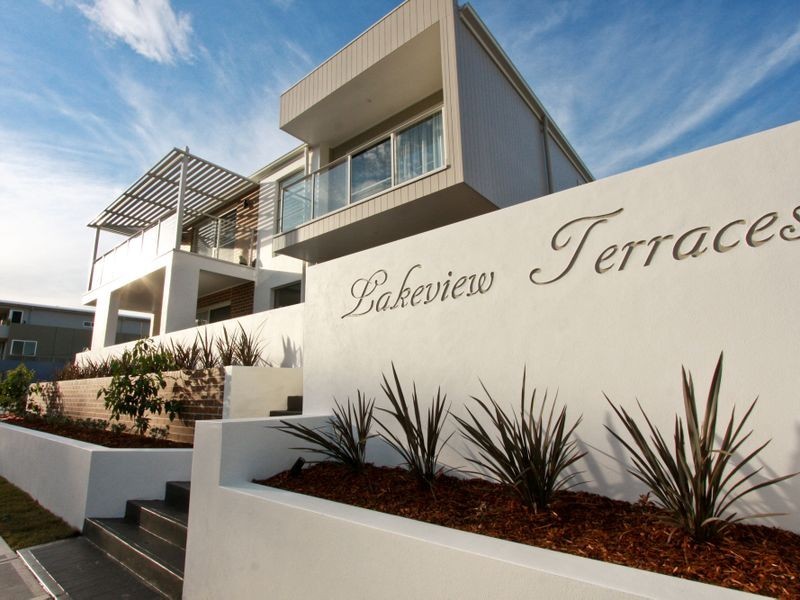 8/10-12 John Street, Warners Bay NSW 2282