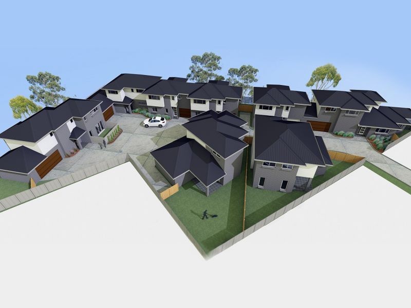 1-8/138 Chatham Road, Broadmeadow NSW 2292