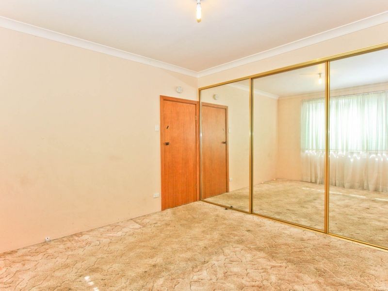 6 Nord Street, Speers Point NSW 2284