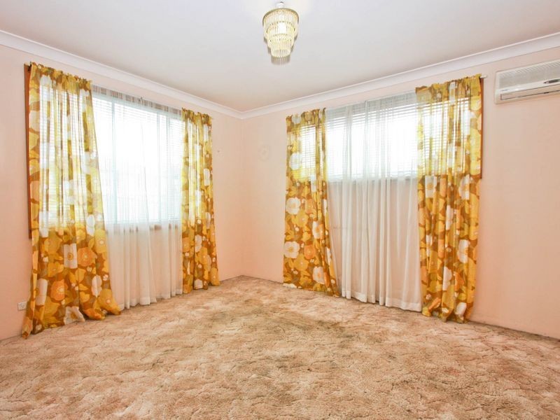 6 Nord Street, Speers Point NSW 2284