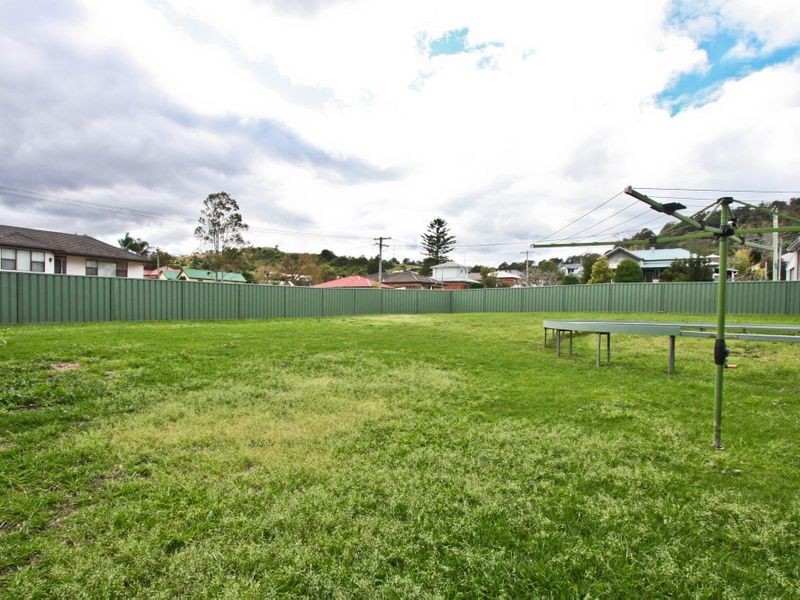 6 Nord Street, Speers Point NSW 2284