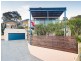 21B Berkeley Street, Speers Point NSW 2284